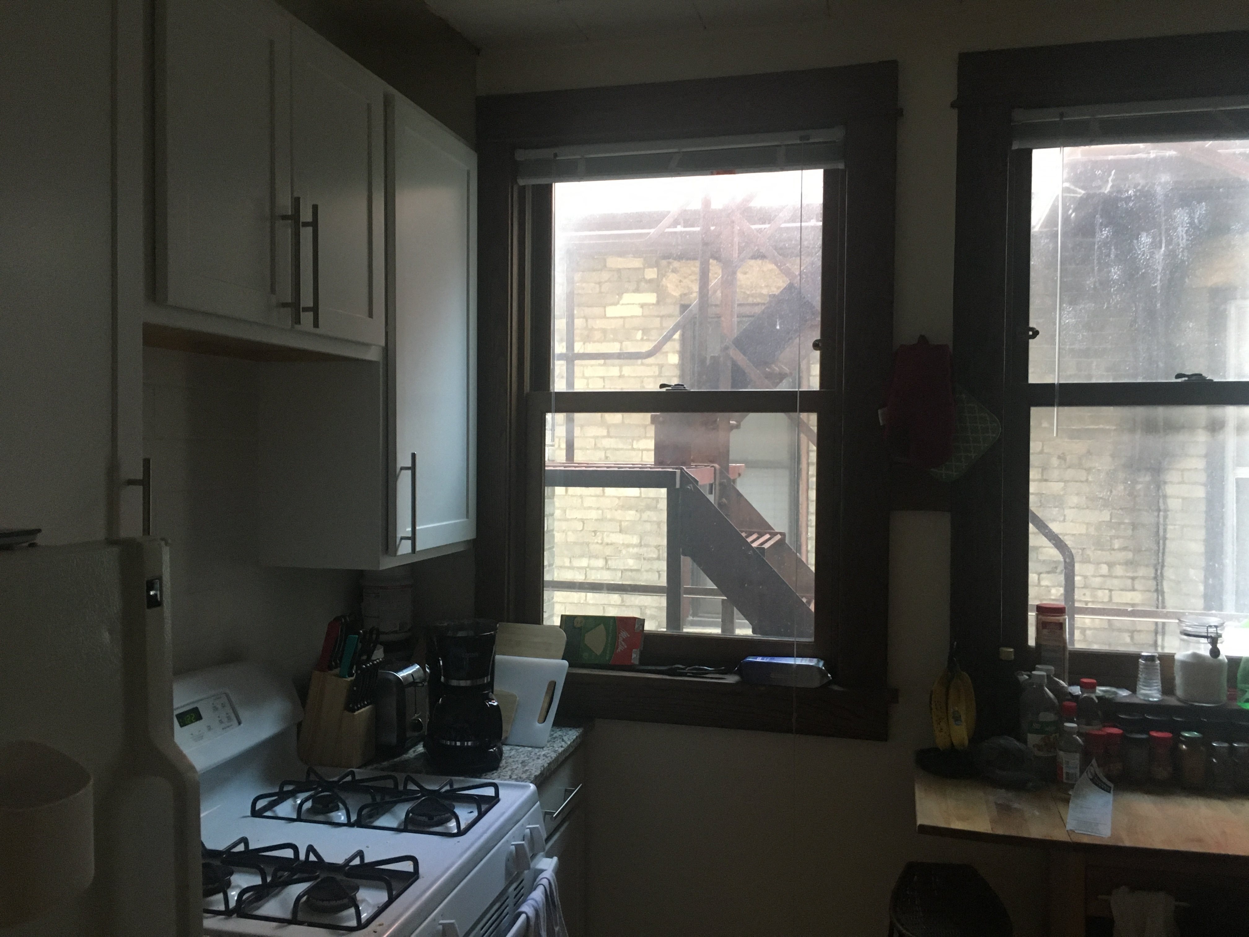 Gallery Photo 33